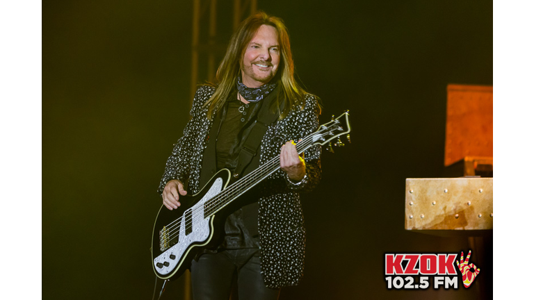 Styx at Emerald Queen Casino