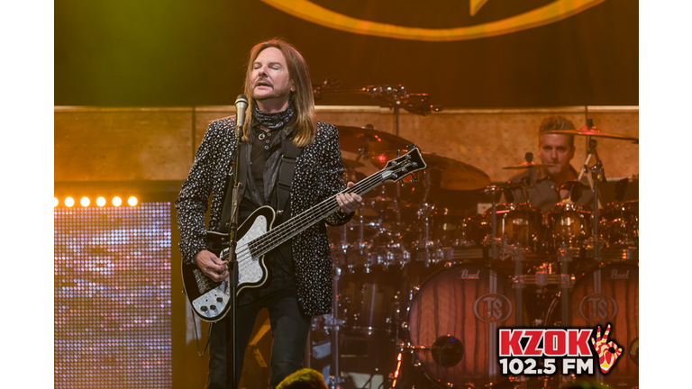 Styx at Emerald Queen Casino