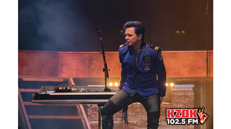 Styx at Emerald Queen Casino