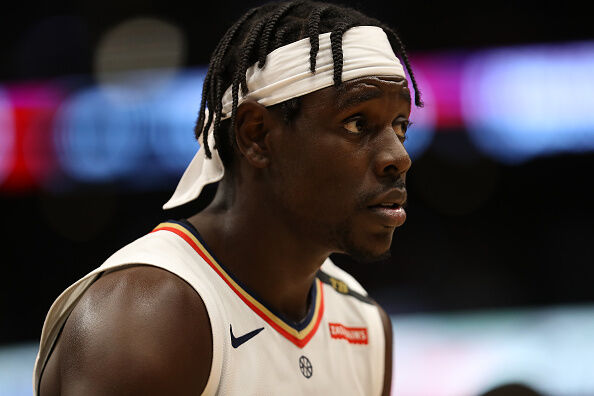 Nike discount headband ban