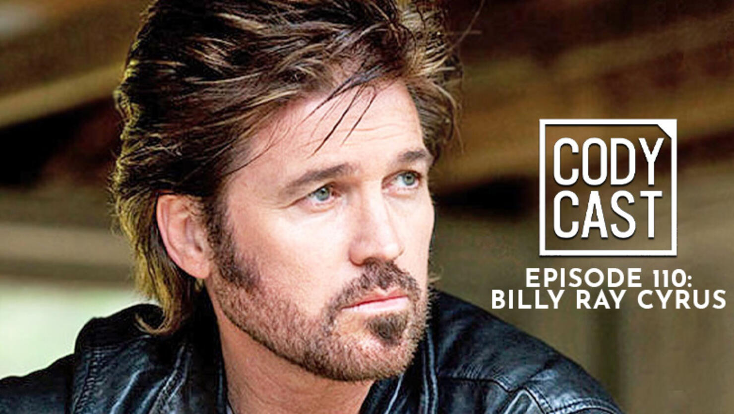 Билли сайрус. Billy ray Cyrus Ханна Монтана.