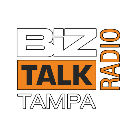 Biz Talk Radio Tampa