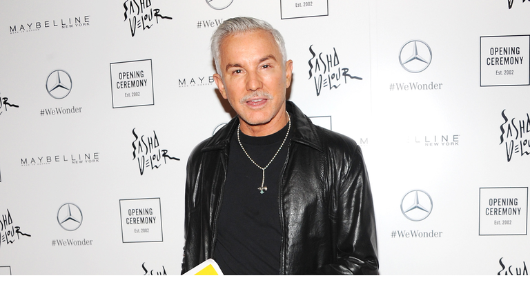 Opening Ceremony - Arrivals - September 2018 - New York Fashion Week