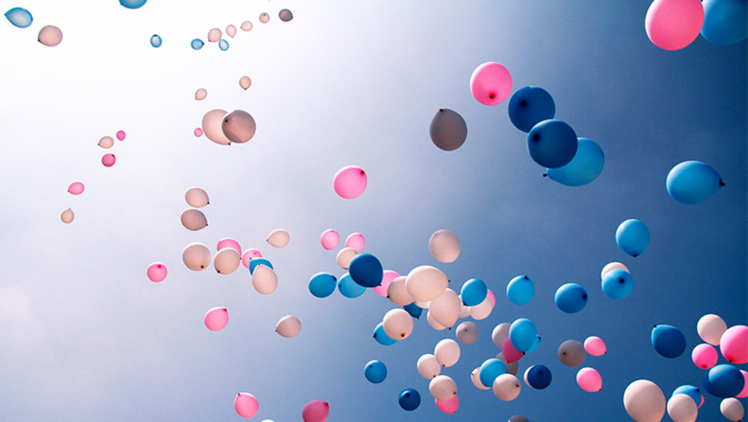 Balloons
