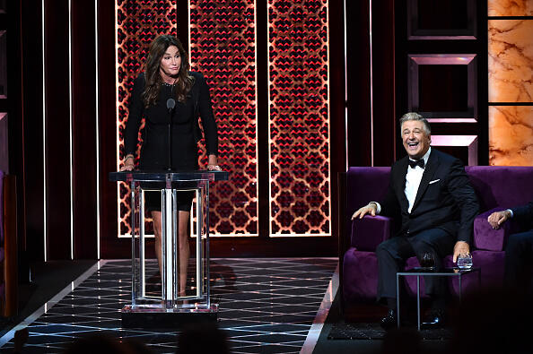 Hilarious Teaser from Alec Baldwin Comedy Central Roast (VIDEO) - Thumbnail Image