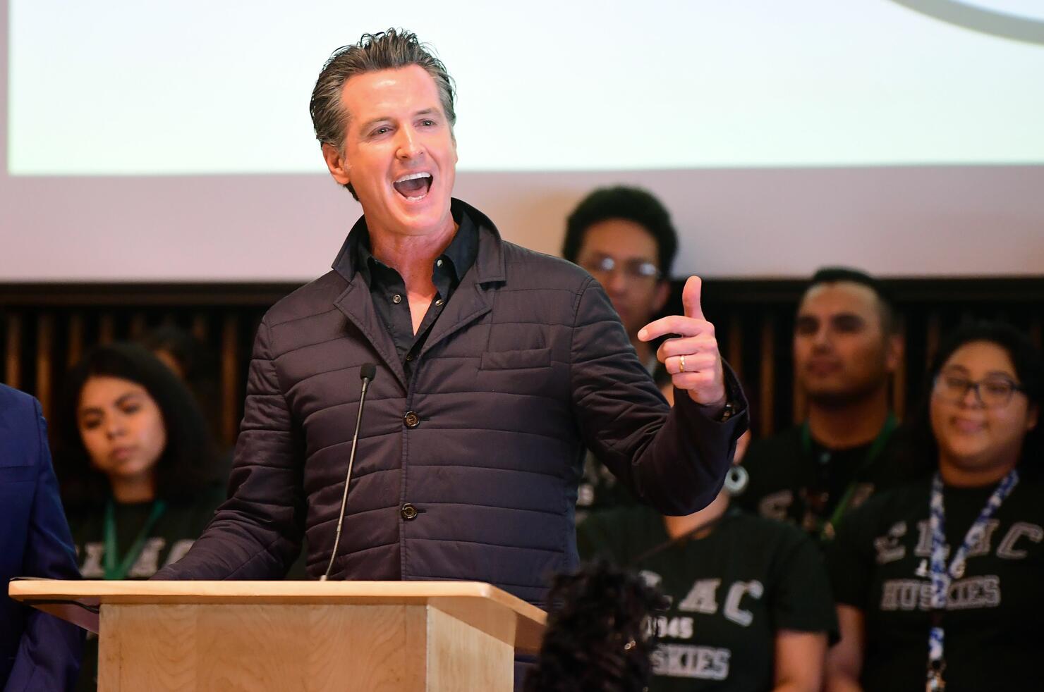 US-POLITICS-EDUCATION-CALIFORNIA
