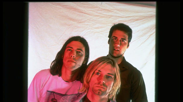 Why September 13th Matters In Rock History