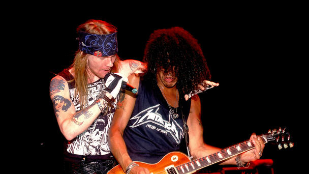 Why September 17th Matters In Rock History