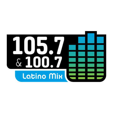 Listen to Latin Radio Stations for Free | iHeart