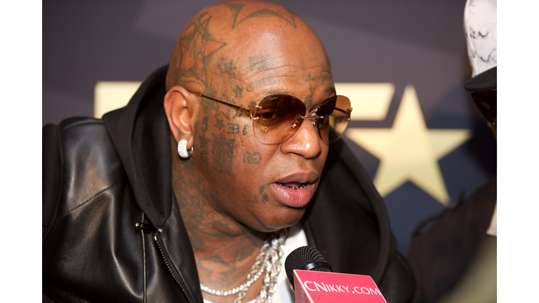 Birdman (Getty)