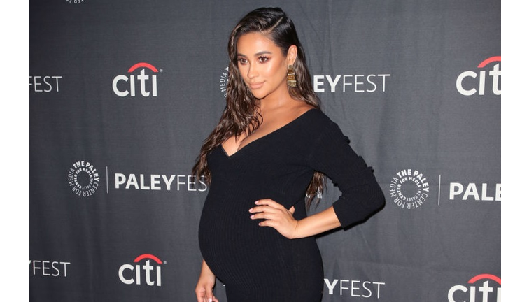 The Paley Center For Media's 2019 PaleyFest Fall TV Previews - Hulu - Arrivals