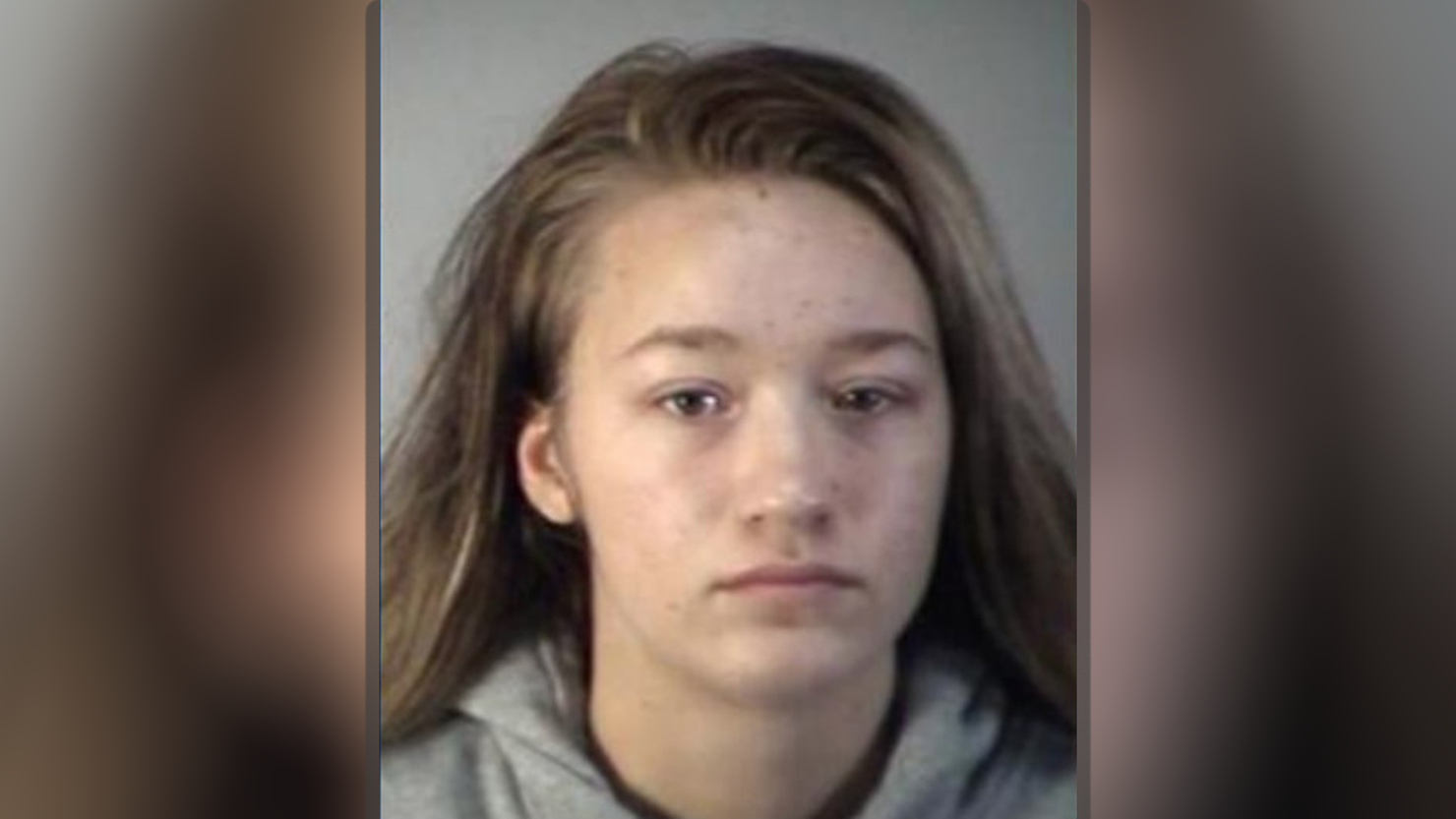 Florida Teen Charged With Trying to Hire Hitman to Kill Parents