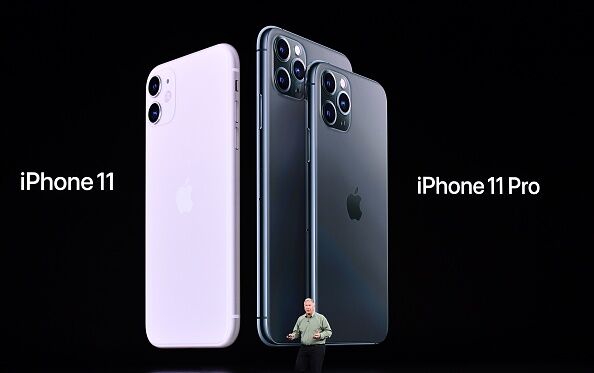 US-IT-lifestyle-Apple