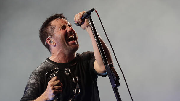 Why September 21st Matters In Rock History