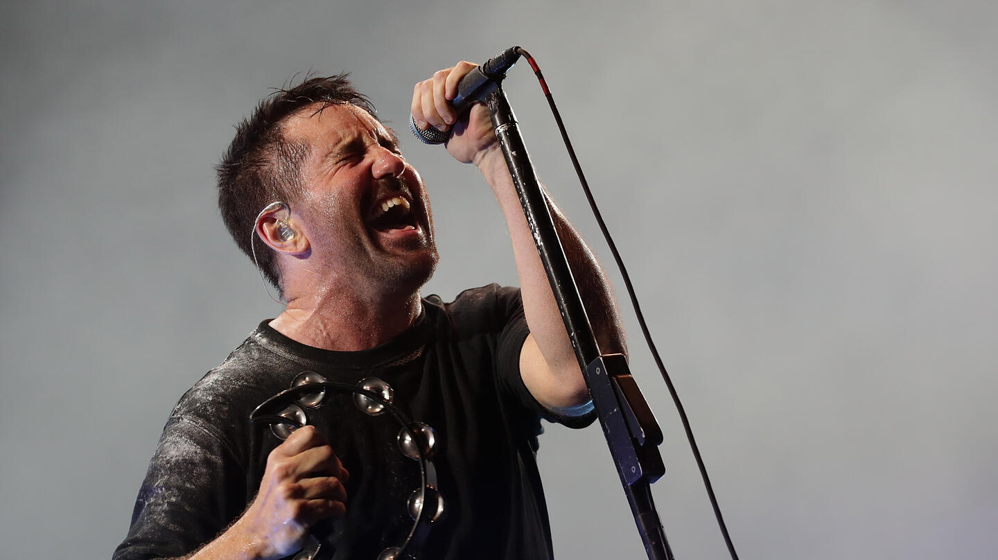 Why September 21st Matters In Rock History