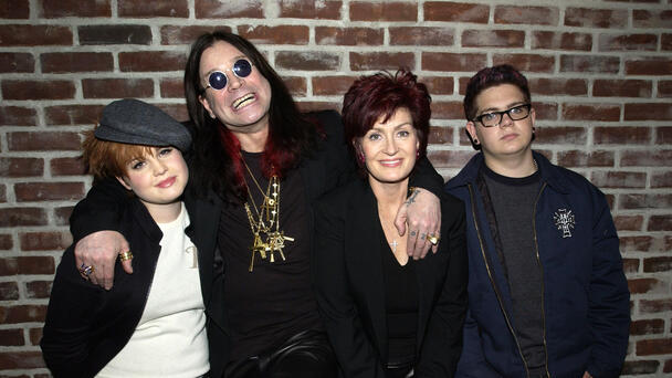 Why September 22nd Matters In Rock History