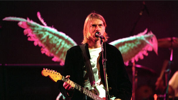 Why September 24th Matters In Rock History