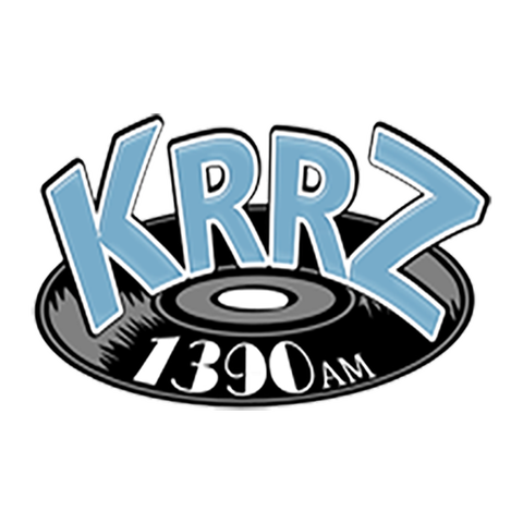 1390 KRRZ