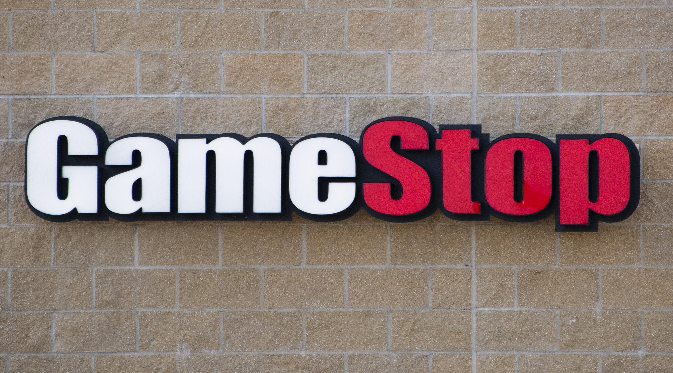 Стоп гейм. GAMESTOP. GAMESTOP Corp. Геймстоп лого. Магазин гейм стоп в России.