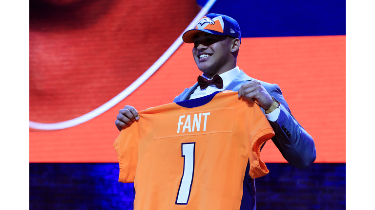 NFL Draft