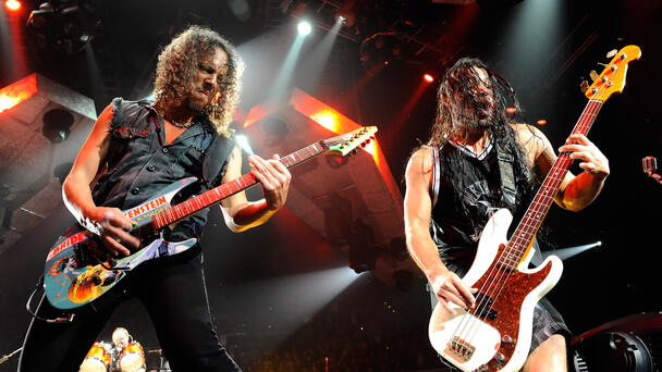 Why June 15th Matters in Rock History