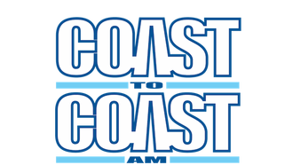 Coast Insider