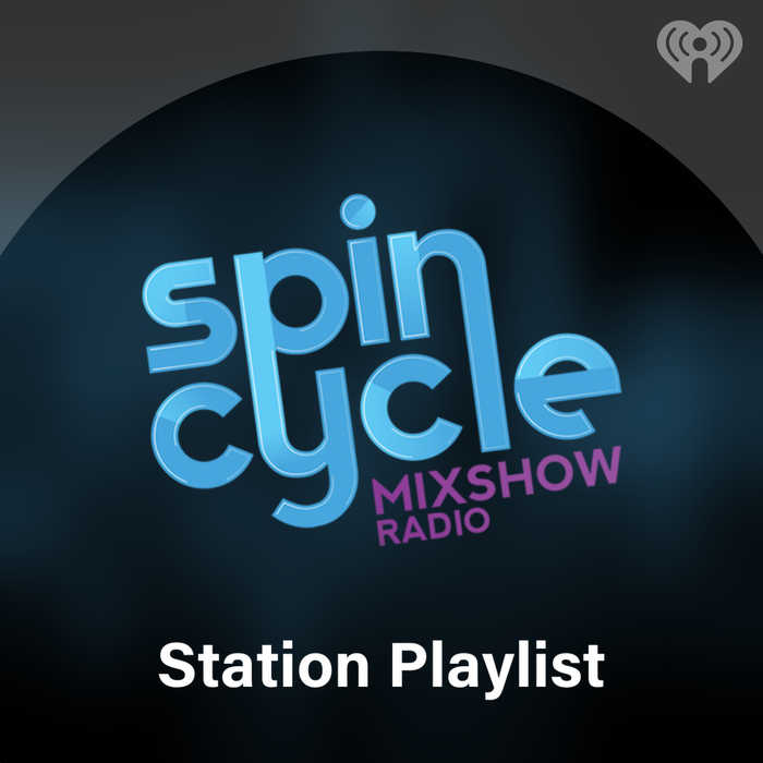 Top Workout Playlists Find Your Perfect Music Mix Iheartradio