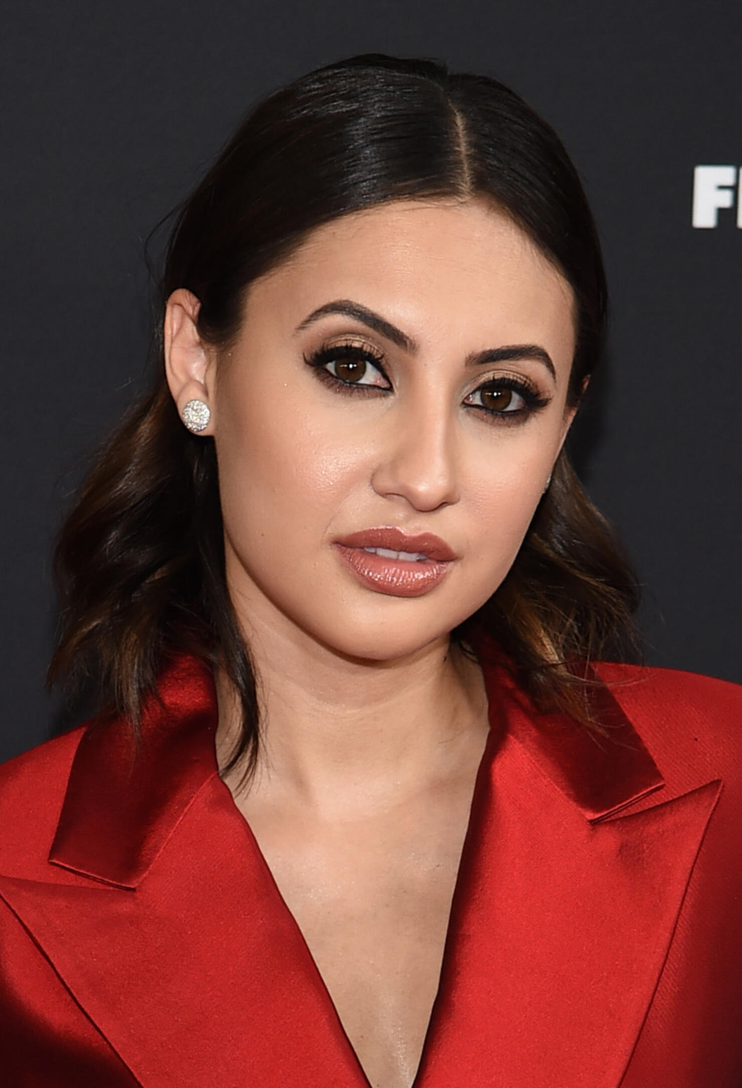 2018 Disney, ABC, Freeform Upfront