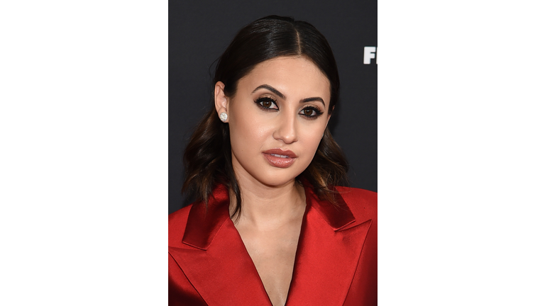 2018 Disney, ABC, Freeform Upfront