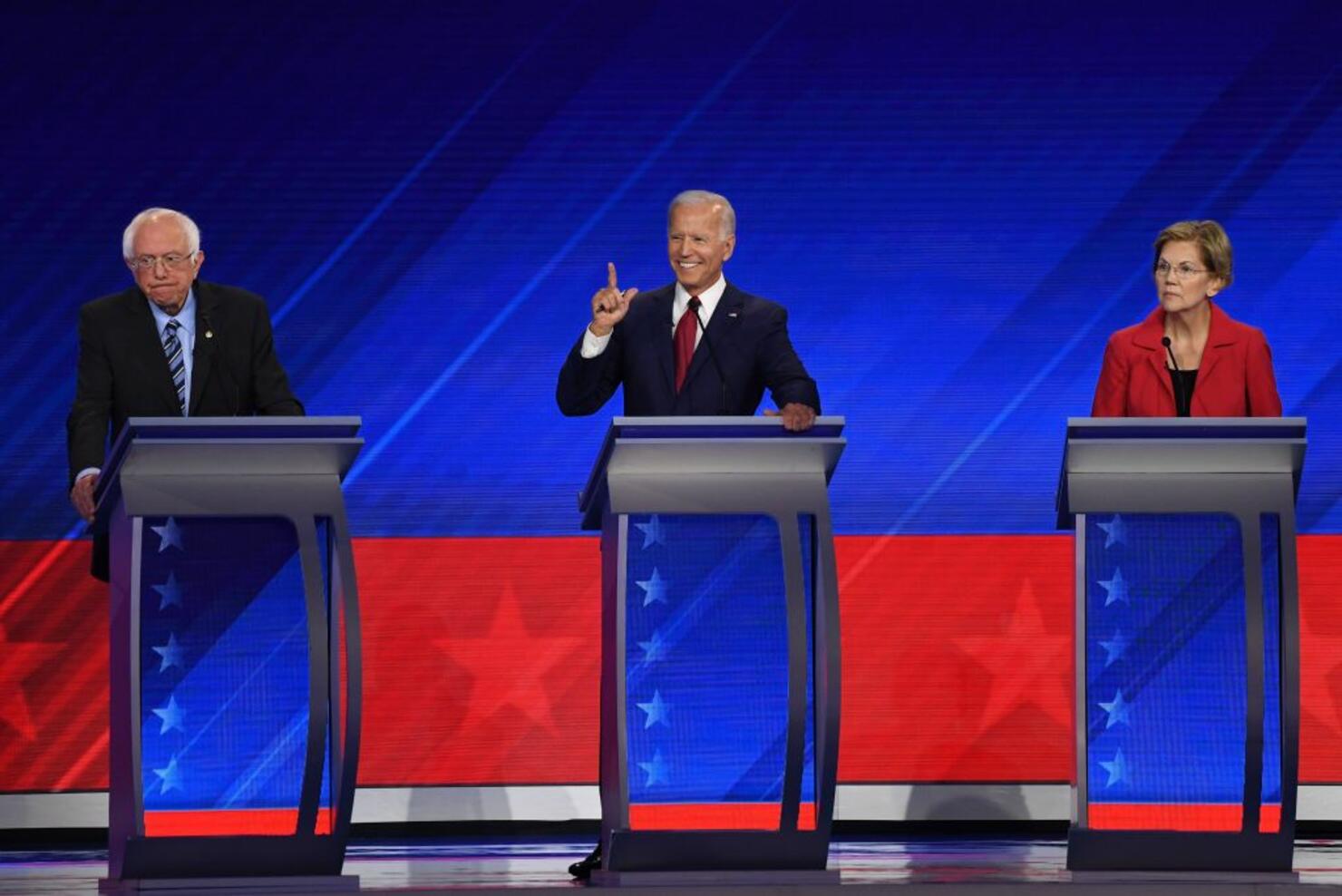 US-VOTE-2020-DEMOCRATS-DEBATE-POLITICS