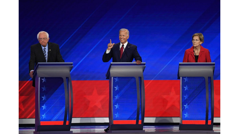 US-VOTE-2020-DEMOCRATS-DEBATE-POLITICS
