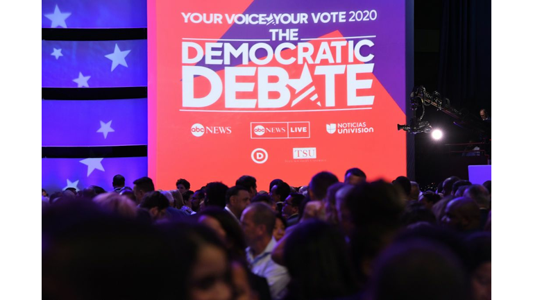 US-VOTE-2020-DEMOCRATS-DEBATE-POLITICS