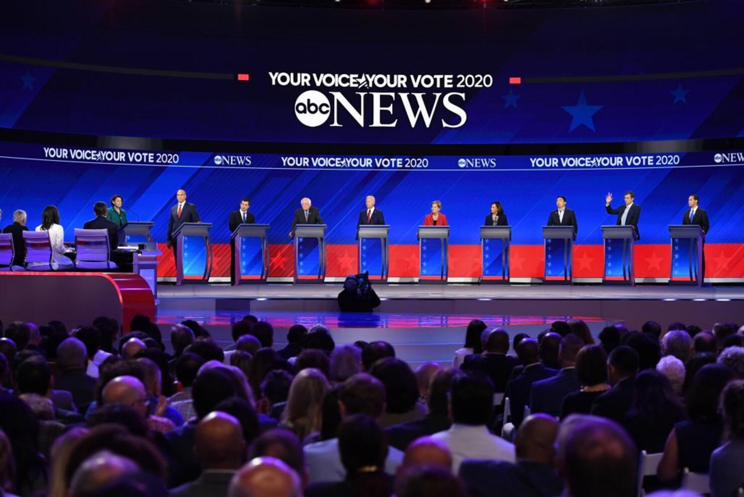 US-VOTE-2020-DEMOCRATS-DEBATE-POLITICS