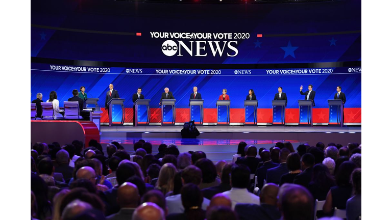 US-VOTE-2020-DEMOCRATS-DEBATE-POLITICS