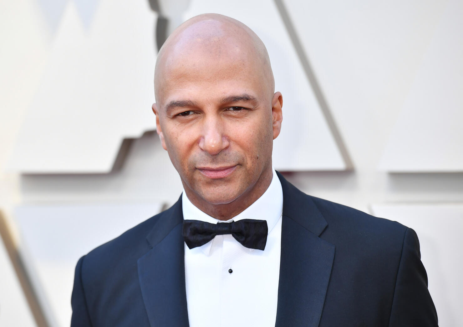 91st Annual Academy Awards - Arrivals