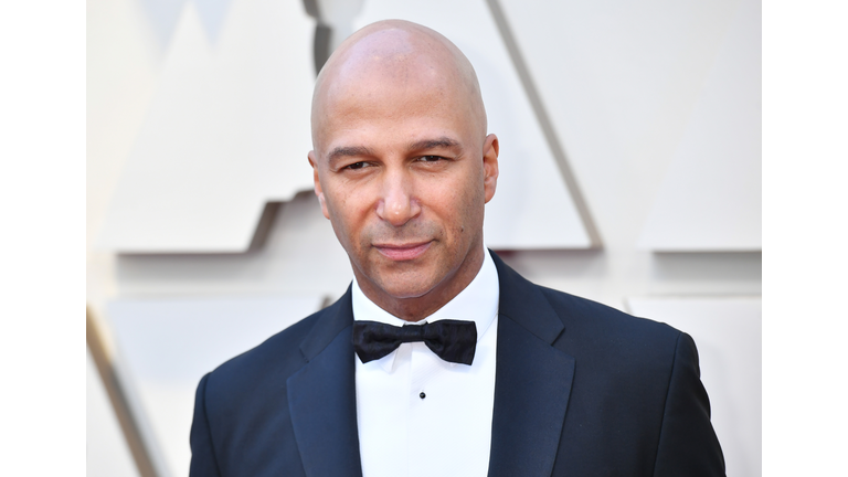 91st Annual Academy Awards - Arrivals