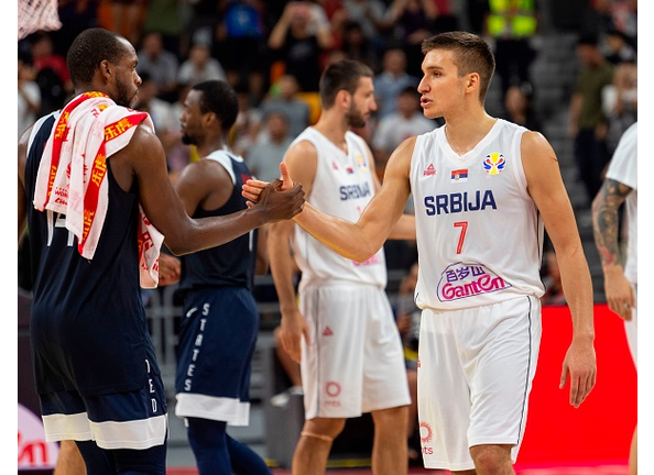 BASKET-WC-2019-USA-SRB