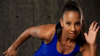 New to Running?-Here's How to Start