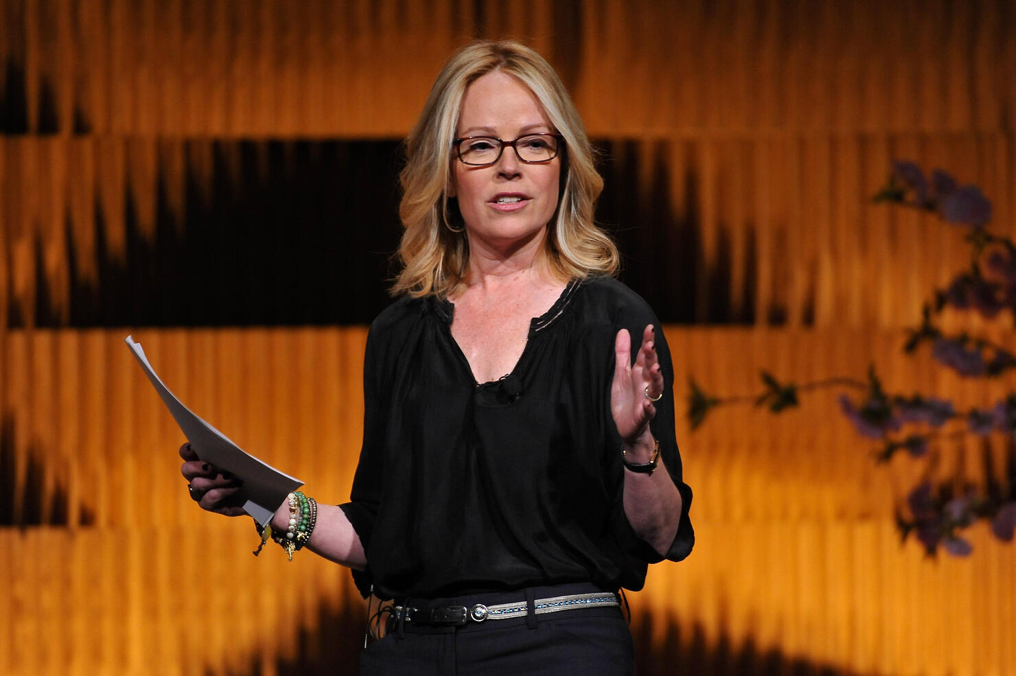 THRIVE: A Third Metric Live Event - Day 1