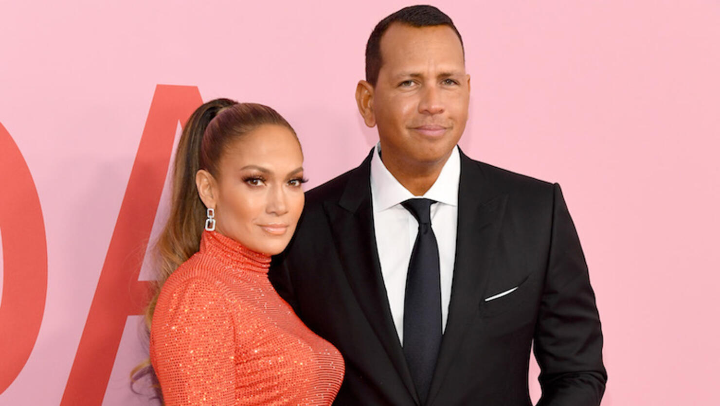 CFDA Fashion Awards - Arrivals