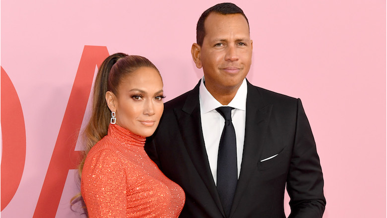 CFDA Fashion Awards - Arrivals
