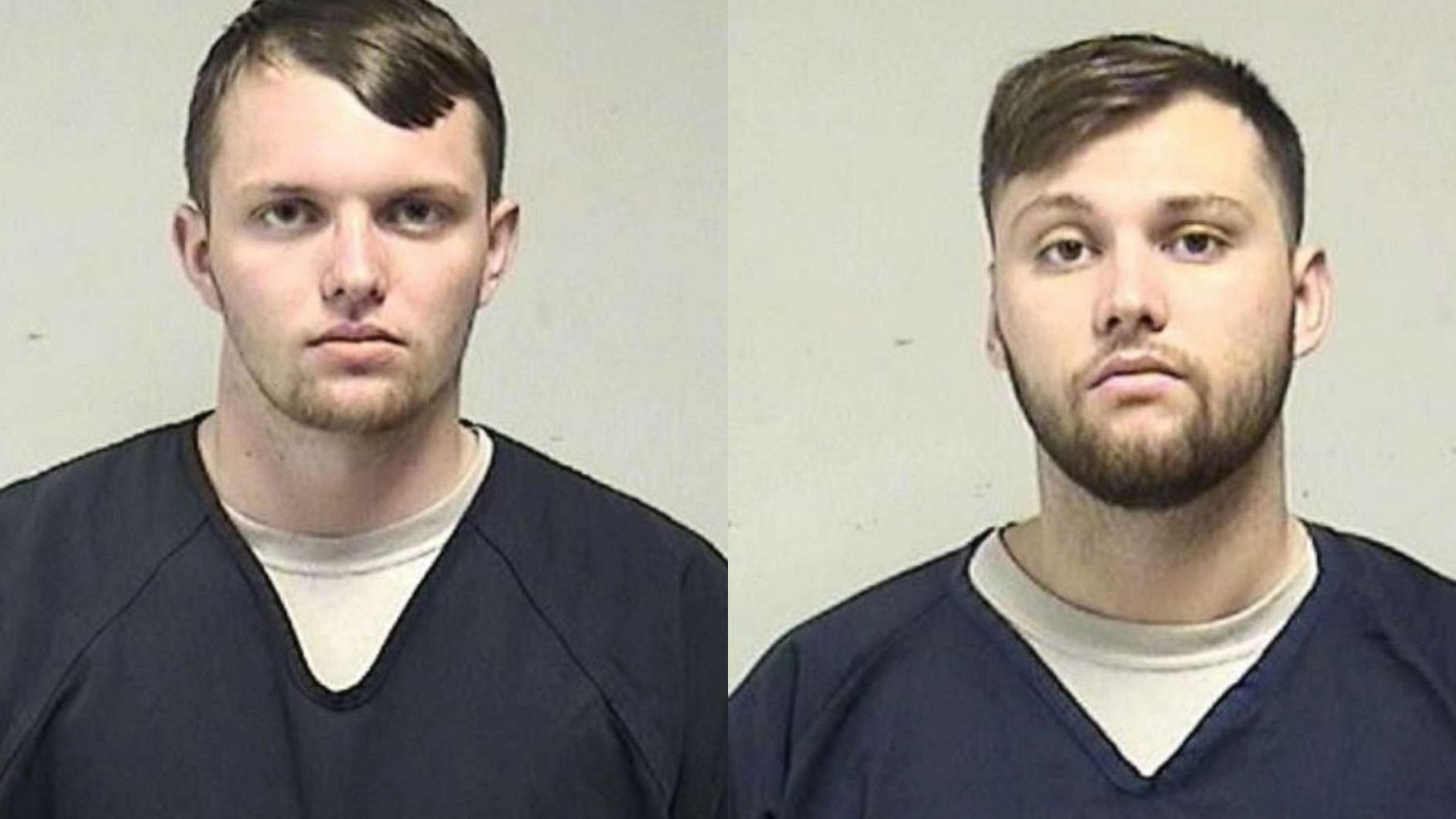 Wisconsin vape bros accused of running illegal thc cartridge 'empire'