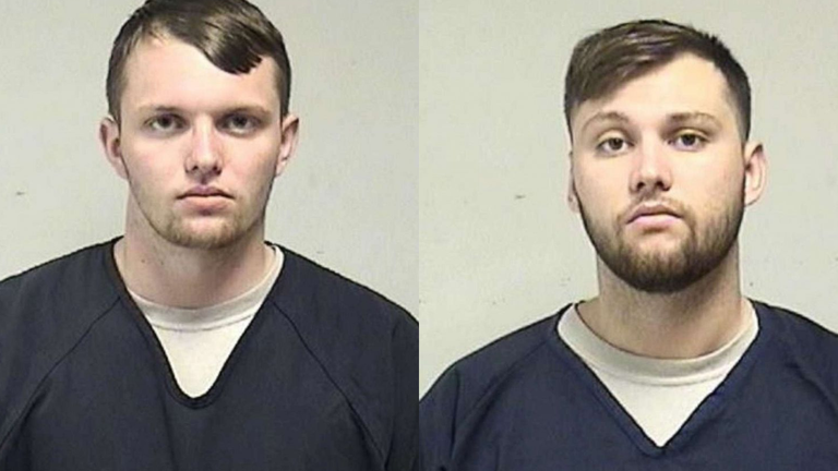 Wisconsin vape bros accused of running illegal thc cartridge 'empire'