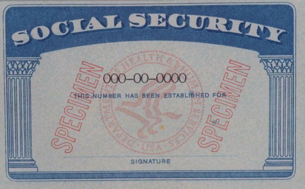 You're Being Warned to Watch Out For Social Security Scammers - Thumbnail Image