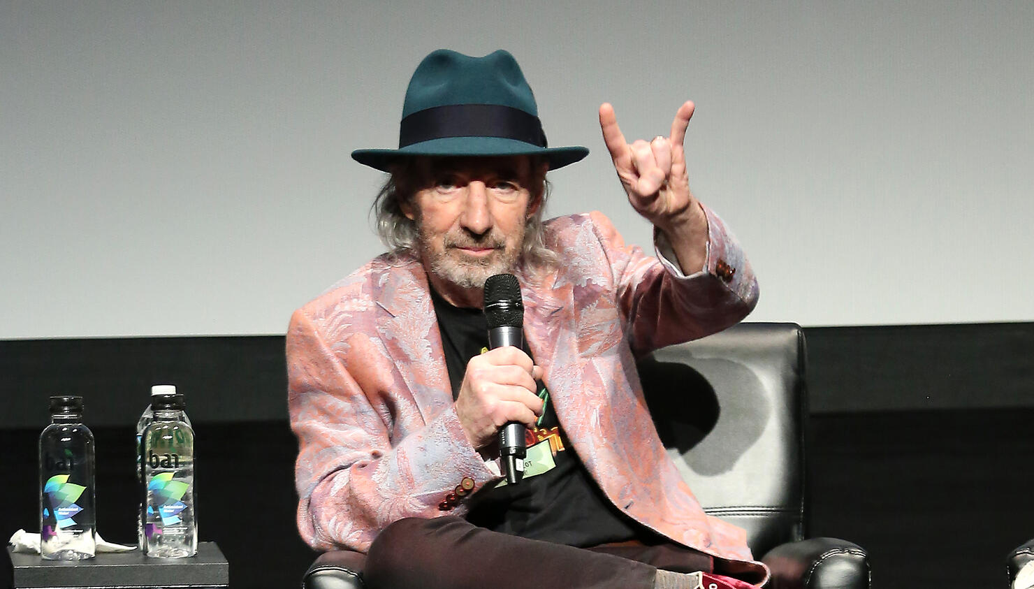 Tribeca TV: The Simpsons 30th Anniversary - 2019 Tribeca Film Festival