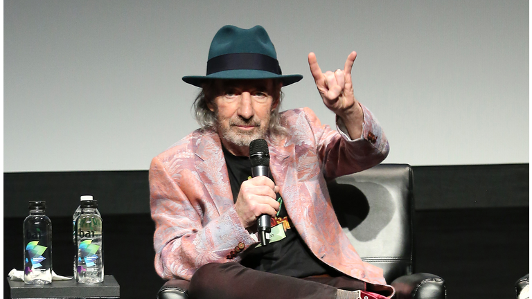 Tribeca TV: The Simpsons 30th Anniversary - 2019 Tribeca Film Festival