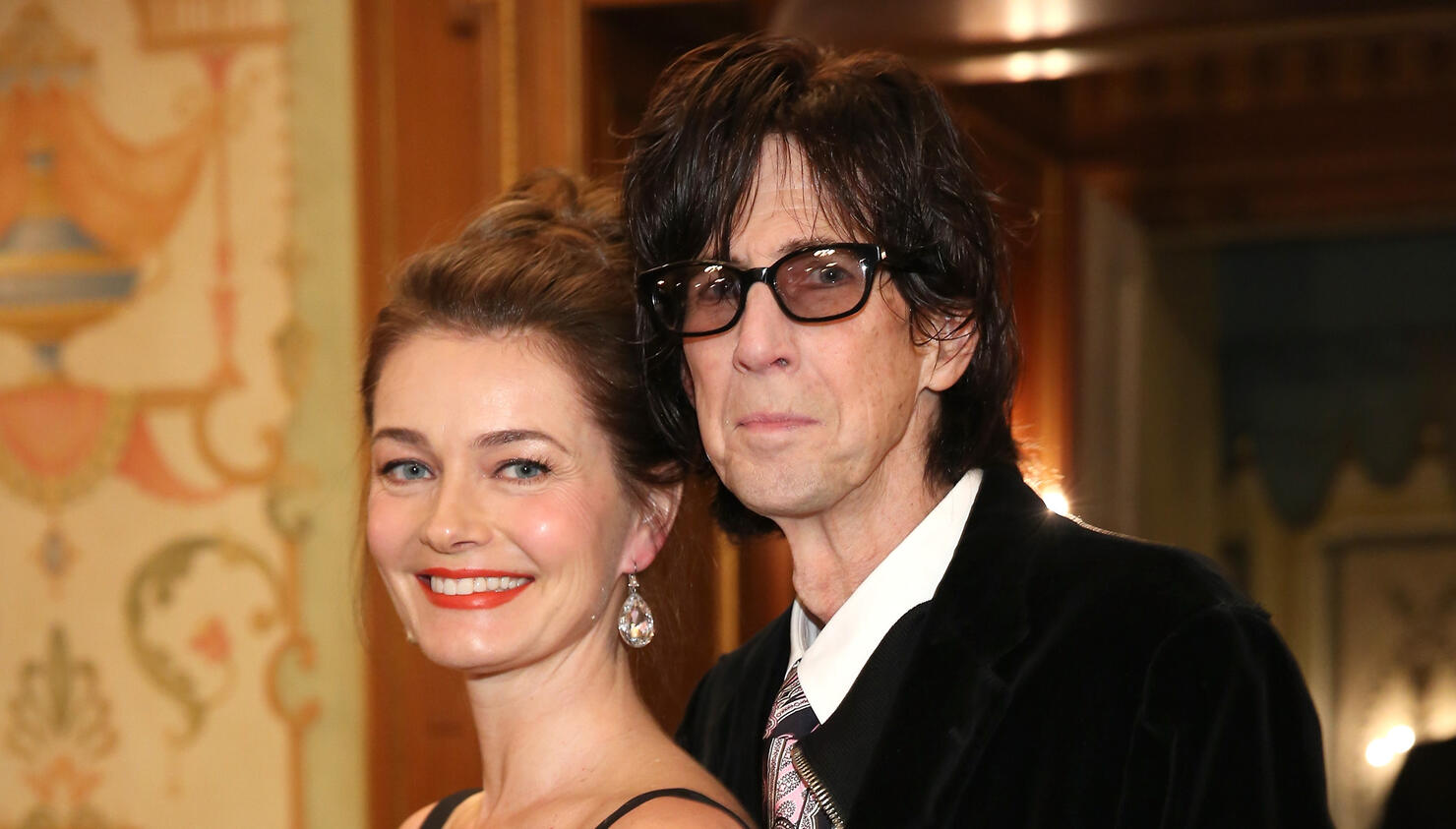 Children's Defense Fund's Beat The Odds Gala