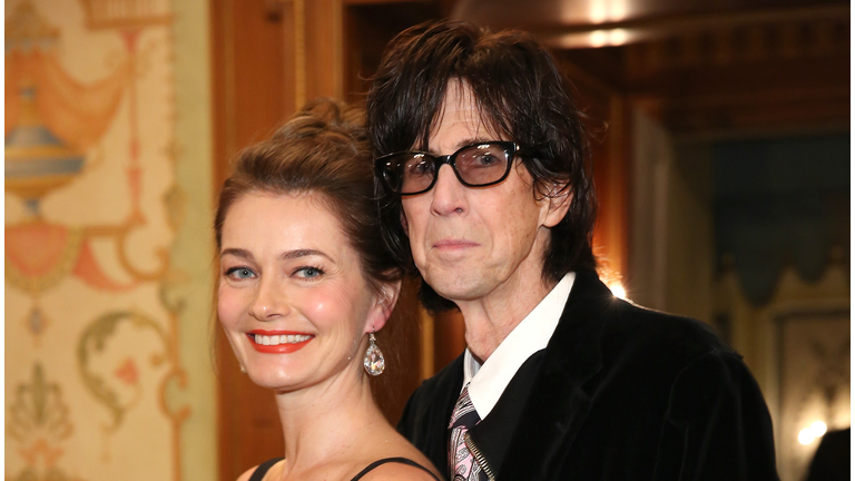 Children's Defense Fund's Beat The Odds Gala
