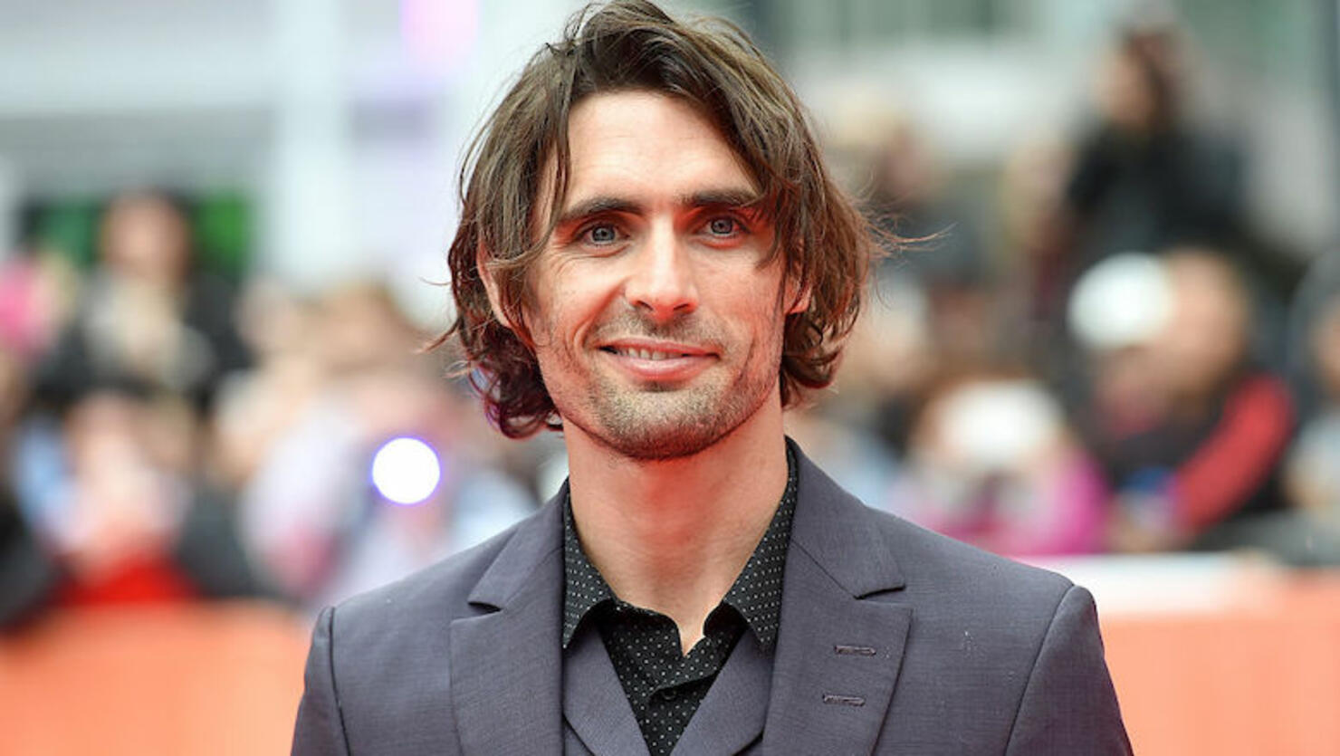 2015 Toronto International Film Festival - "Miss You Already" Premiere - Arrivals