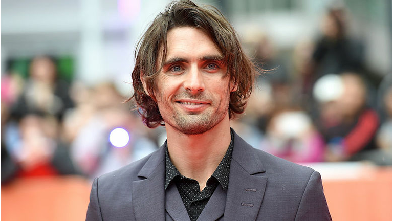 2015 Toronto International Film Festival - "Miss You Already" Premiere - Arrivals